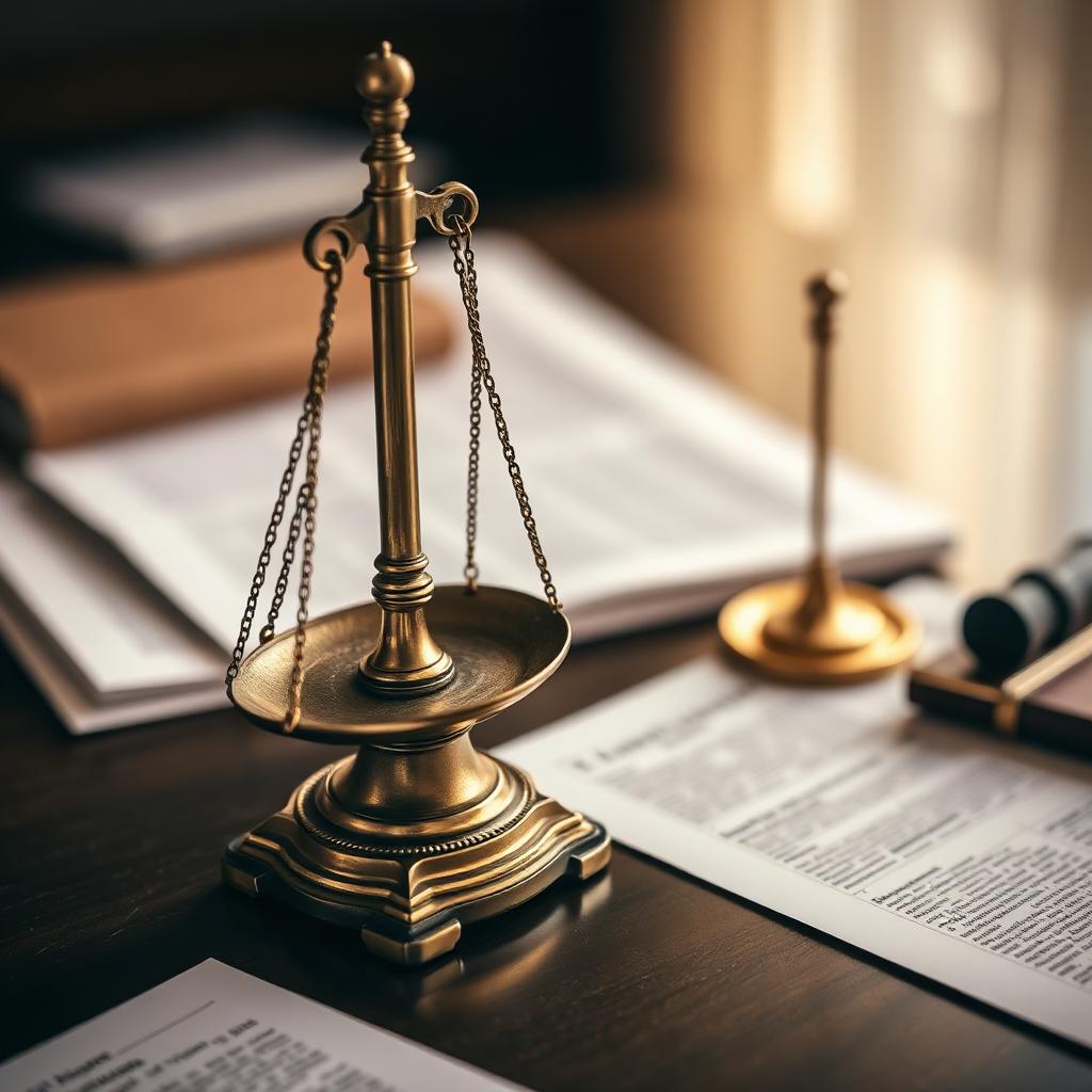 Emergency Arbitration and its Validity in India