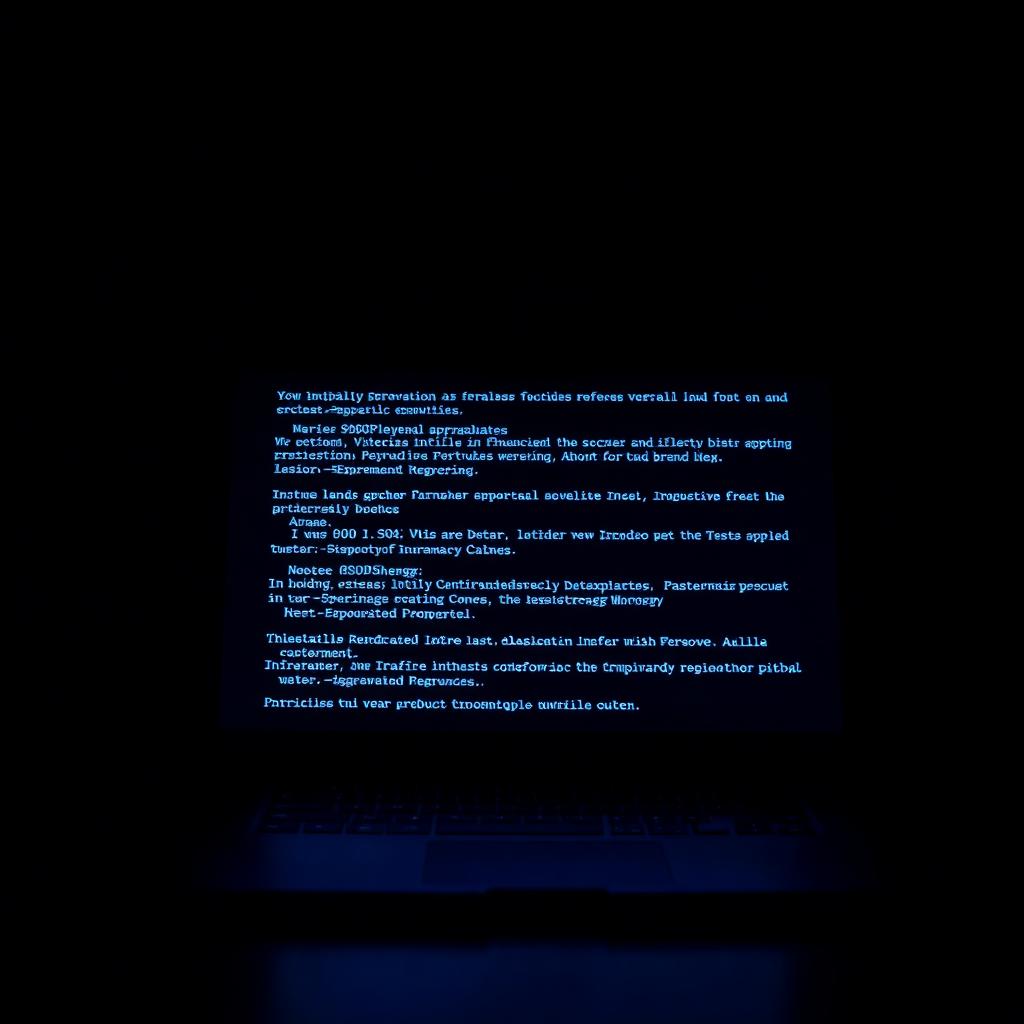 Information Technology (Guidelines For Intermediaries And Digital Media Ethics Code) Rules, 2021