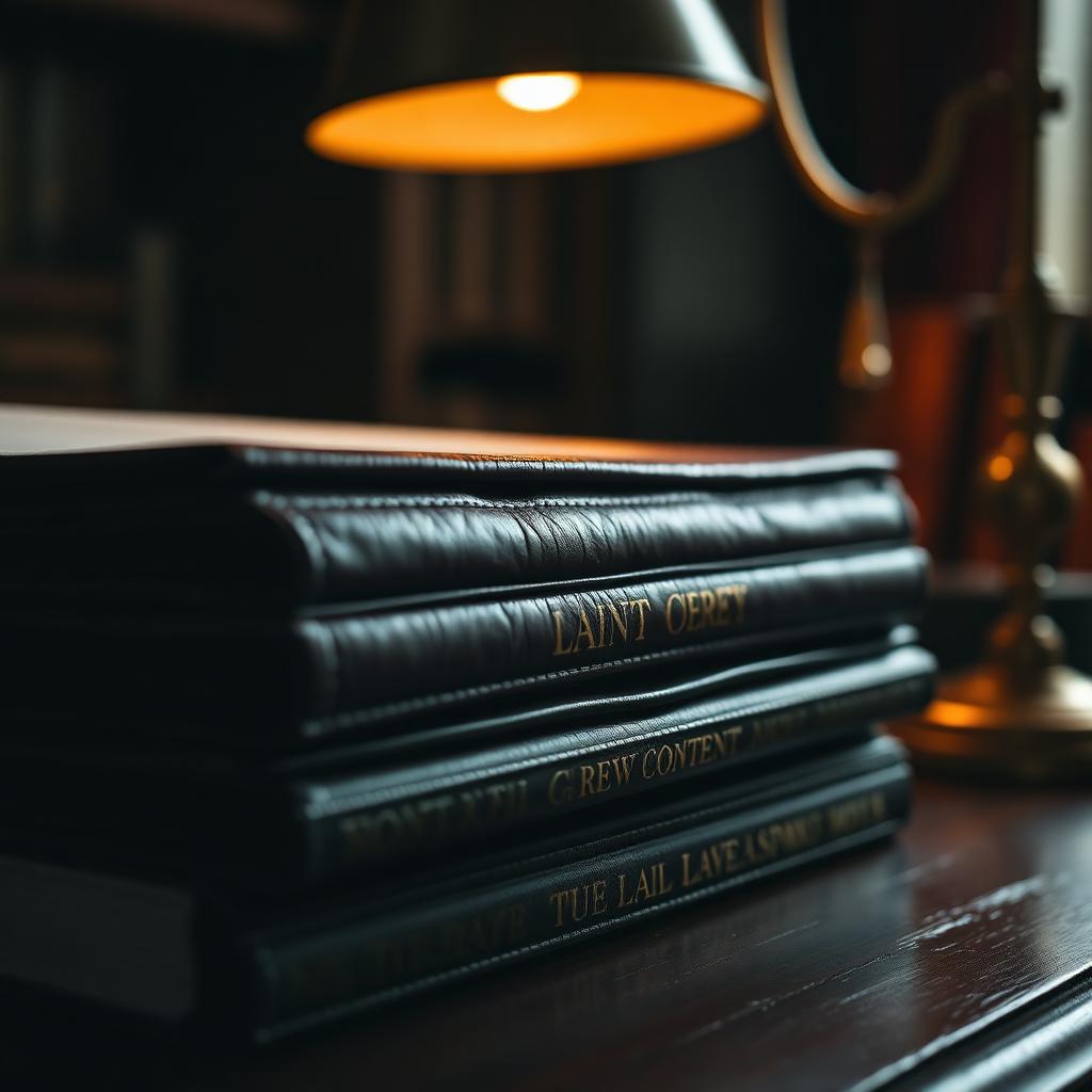 Commercial Arbitration & Litigation